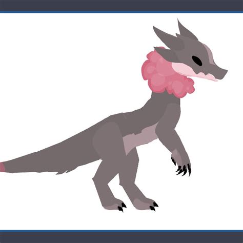 Post from Sekker Draws