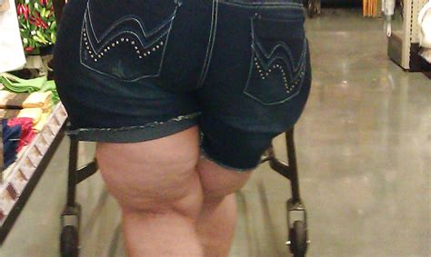 Big White Granny Ass Porn Pictures XXX Photos Sex Images 732992 PICTOA