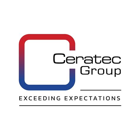 Ceratec Group Youtube