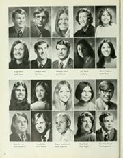 Redlands High School - Makio Yearbook (Redlands, CA), Class of 1972 ...