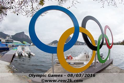 Tokyo 2020 Olympics Officially Postponed; 'Not Later than Summer 2021 ...