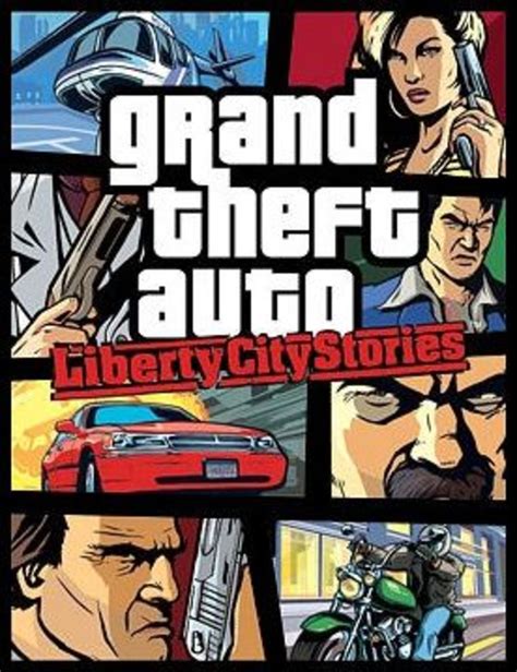 16 Games Like Grand Theft Auto Gta Open World Games Hubpages