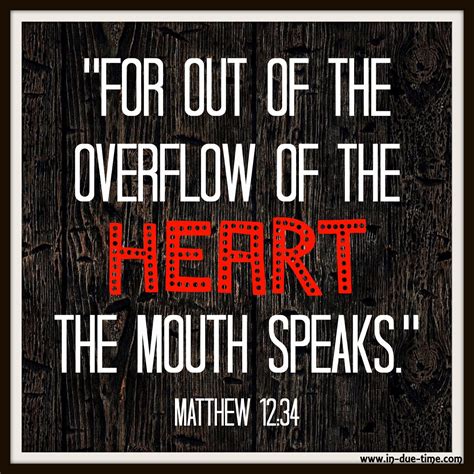 Matthew 12 14 Scripture