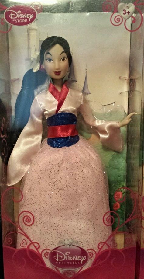 Pin By Amazevista Doll Expert Ide On Disney Doll Disney Dolls