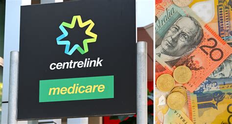 Centrelink recipients warned over ‘bonus’ cost-of-living payment