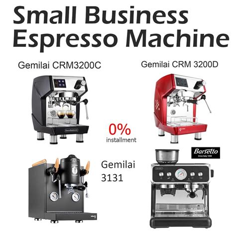 Gemilai Price & Promotion-Aug 2023|BigGo Malaysia
