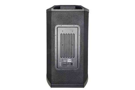 Soundking ARTOS-1000 - Акустическая система купить по доступной цене