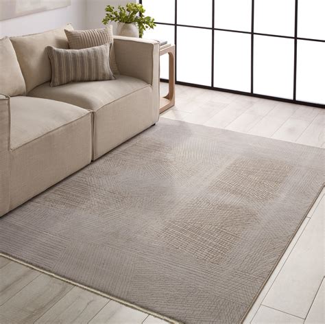 Geometric Area Rugs | Rugs Direct