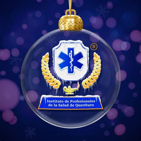 Instituto de Profesionales de la Salud Queretaro sede Irapuato | Irapuato