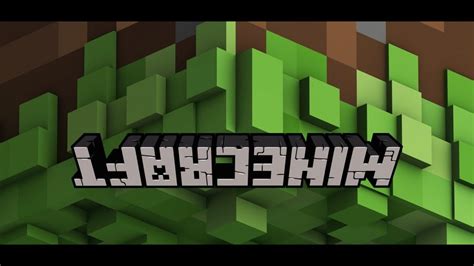 Minecraft Inaczej Odcinek 1 Ale Dziwnie YouTube