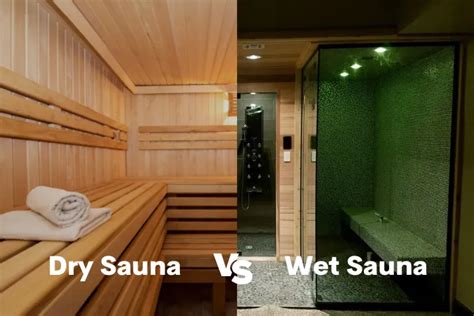 7 Dry Sauna Benefits You Can Enjoy By Sweating It Out In One