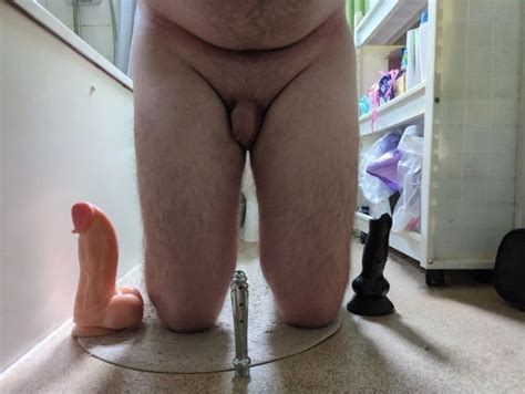 Full Length Small Cock Gay Porn Videos Xhamster