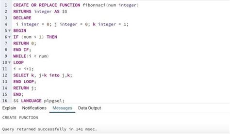 For Loop In Ms Sql