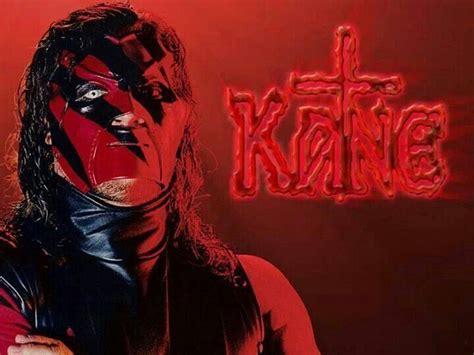 103 best images about WWE Undertaker and Kane on Pinterest | Legends, Raw photo and Kane wwe