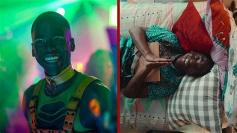 Sex Education Season Ending Explained