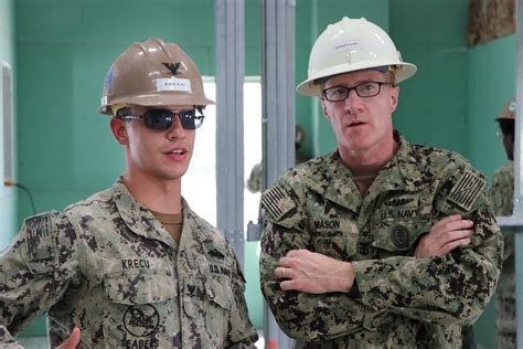 Dvids Images Nmcb 11 5th Fleet Projects [image 2 Of 6]