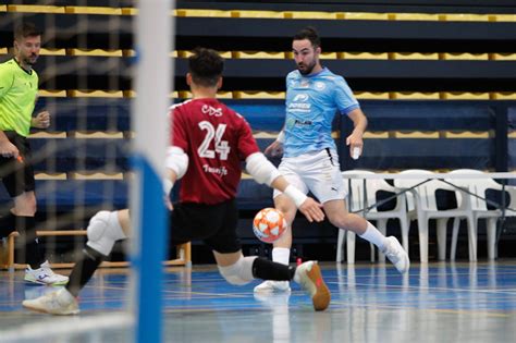 Galer A De Im Genes Del Partido De F Tbol Sala De Ascenso A Segunda Ud