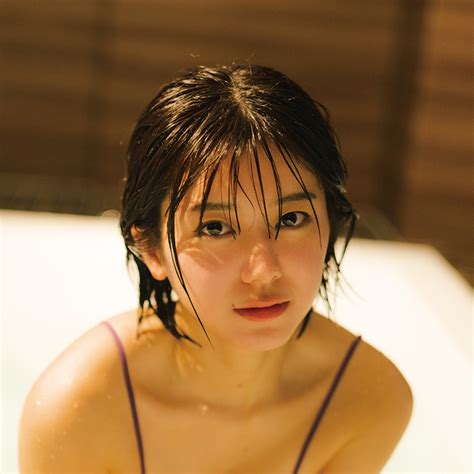 7ページ目 AKB48大西桃香9月20日26歳の誕生日に2nd写真集発売バスタイムでも眺めてBUBKA Webブブカ ウェブ