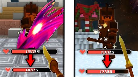 This Is Why You Should Stop Using Sword Effects In Bedwars BMGO YouTube