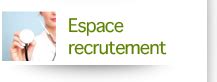 Centre Hospitalier Organigramme Fonctionnel