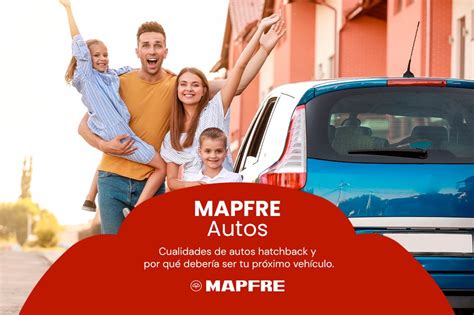 Mapfre México On Twitter ¿ya Sabes Cuál Será Tu Próximo Auto Si Aún No Lo Decides Te