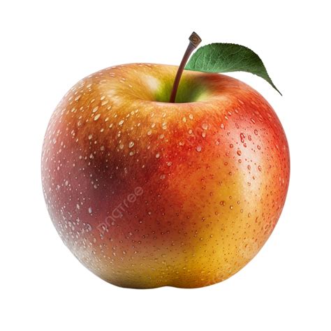 Manzana Transparente Png Vectores Psd E Clipart Para Descarga