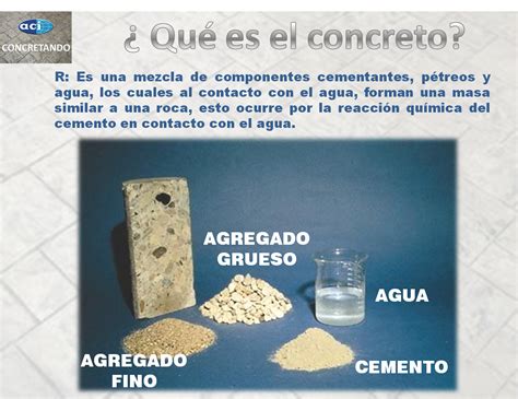 Material De Apoyo Concreto