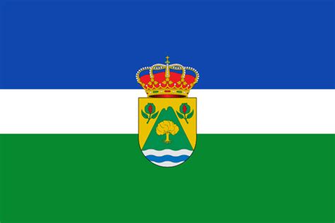 Bandera De G Jar Granada Svg