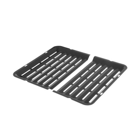 Bosch 00437795 Grill Tray