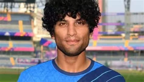 Rachin Ravindra At Base Price Of Rs 50 Lakh New Zealand All Rounder