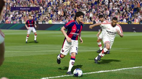 E Football PES 2021 SEASON UPDATE 20210109171432 Hosted At ImgBB ImgBB