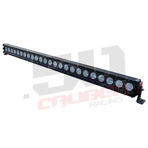 6 Inch Led Light Bar