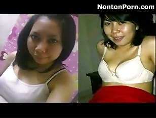 Indo Page Porn Tube Videos At YouJizz