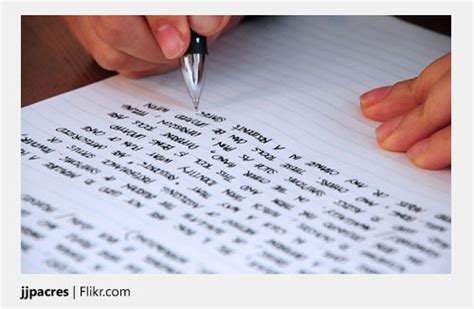 6 Tips To Become A Better Writer Freshgigsca