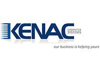 Kenac Computer Systems Computer Society Of Zimbabwe