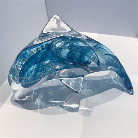 Glass Keepsakes 4 Cremation Ashes