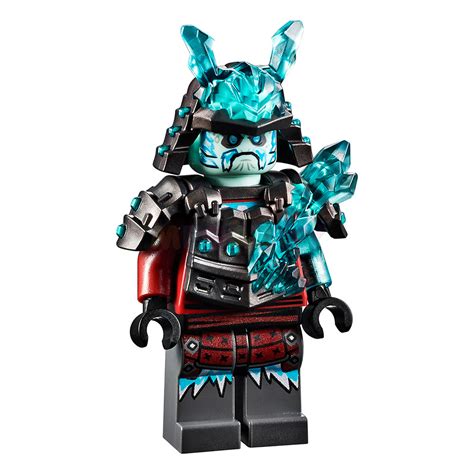 LEGO Ninjago 70676 - Механический Титан Ллойда | MEGABOY