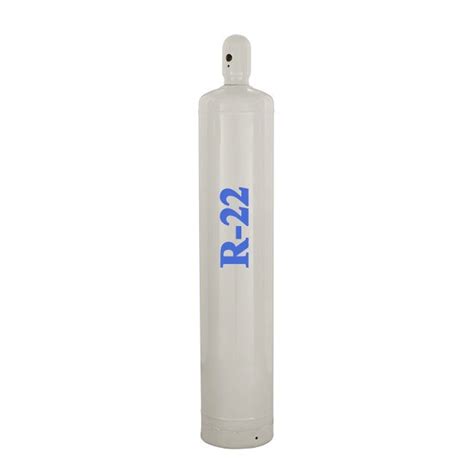 R22 Refrigerant Gas at Best Price in India