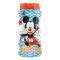 Buy Lorenay Mickey Mouse Bubble Bath Shampoo Ml Online At Best