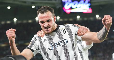 Serie A Juventus Turin Pl Tzlich Wieder Dritter Alte Dame Bekommt