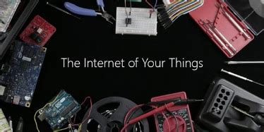 Windows 10 IoT Core on the Raspberry Pi 2 - element14 Community 
