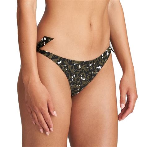 Mode Kraeft De Marie Jo Swim Cordoba Bikini H Ftslip