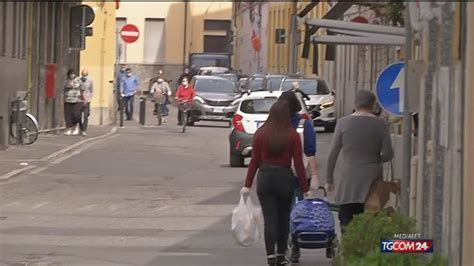 Giornata Dell Alimentazione Coldiretti In Italia 2 6 Milioni Di