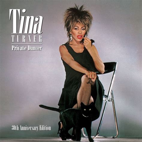 Listen Free To Tina Turner We Don T Need Another Hero Thunderdome