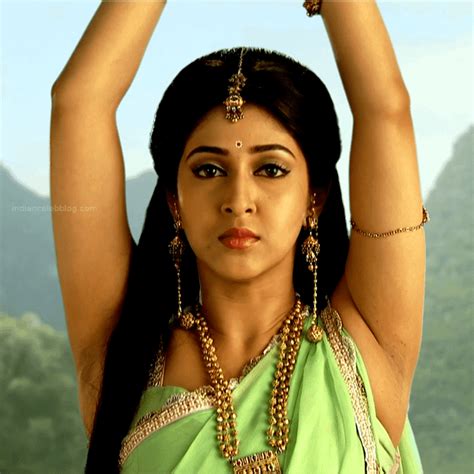 Sonarika Bhadoria Rbollyarm