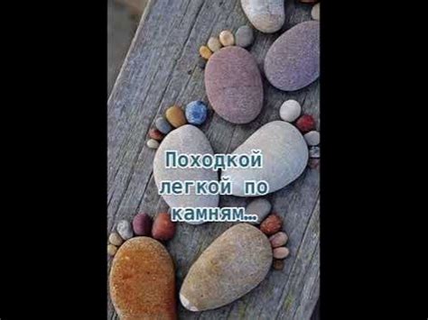 Счастья в новом дне !!! - YouTube