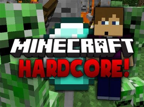 Hardcore Minecraft Episode 67 Creeper Spawner Improvements YouTube