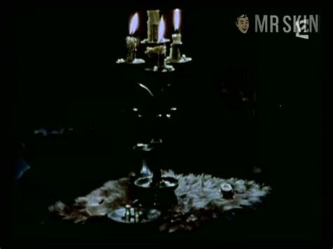 L Histoire Tr S Bonne Et Tr S Joyeuse De Colinot Trousse Chemise Nude