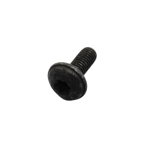 504523 - LISI AUTOMOTIVE product catalog