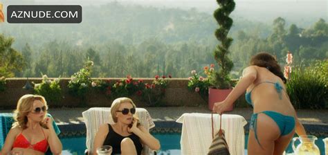 AMERICAN WOMAN NUDE SCENES AZNude